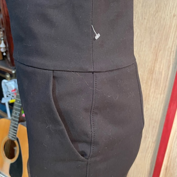 Guess by Marciano size 6 - Picture 4 of 13